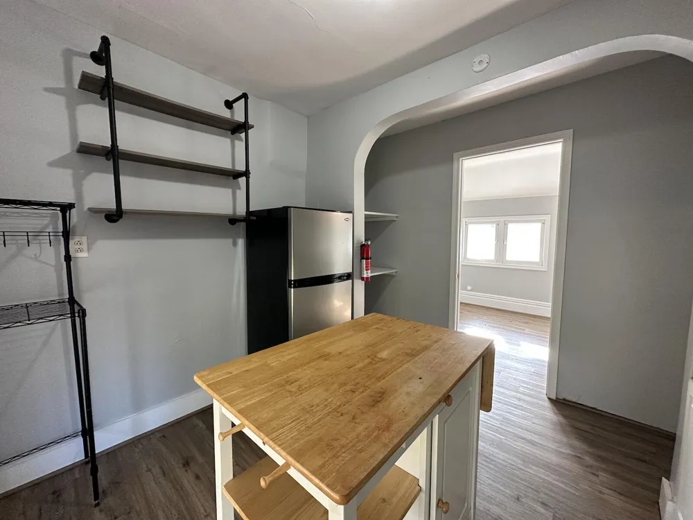1925 Nichols Road Kalamazoo Charter Township, MI 49006