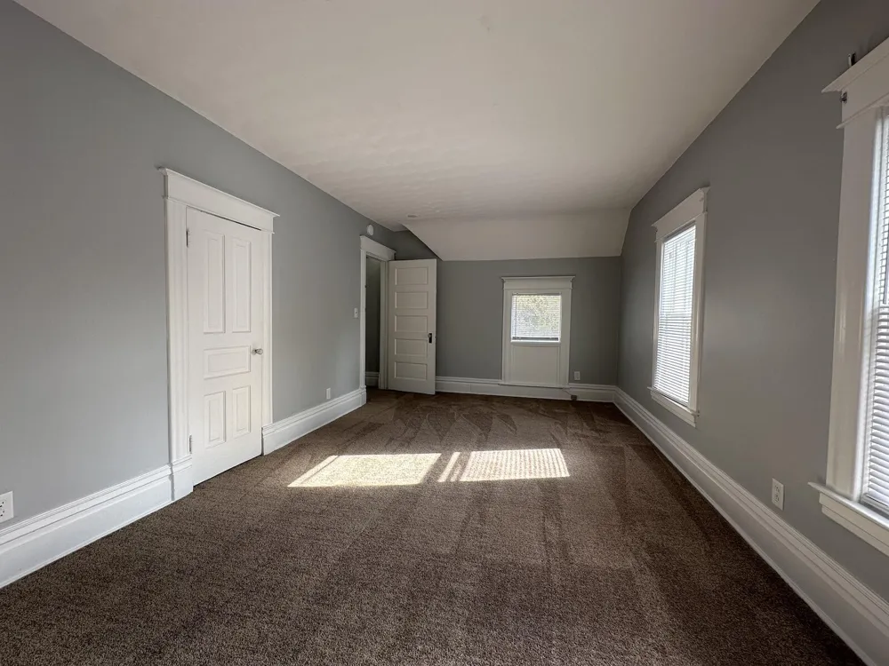 1925 Nichols Road Kalamazoo Charter Township, MI 49006