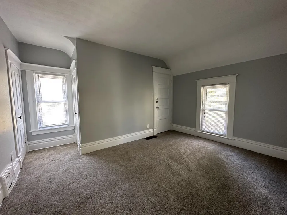 1925 Nichols Road Kalamazoo Charter Township, MI 49006