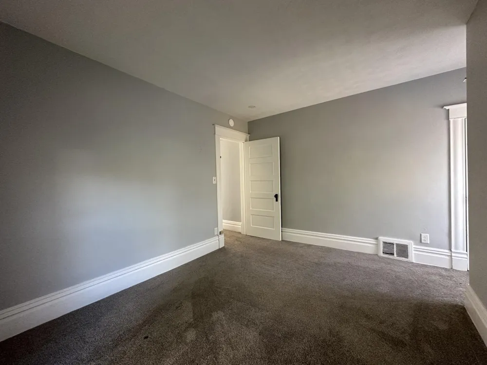 1925 Nichols Road Kalamazoo Charter Township, MI 49006