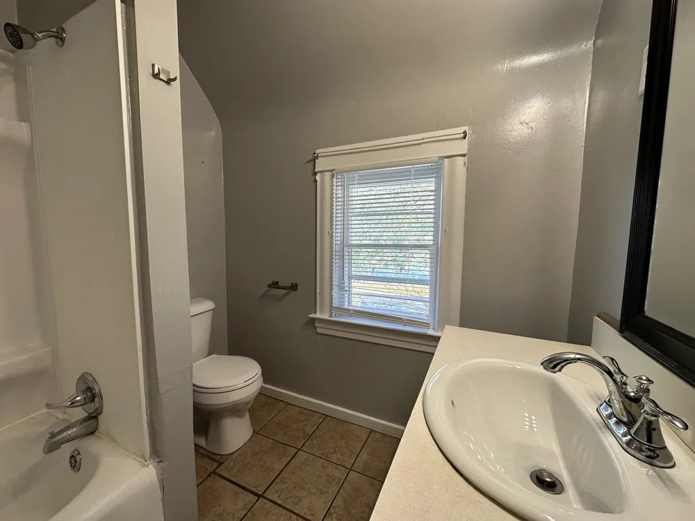 1925 Nichols Road Kalamazoo Charter Township, MI 49006