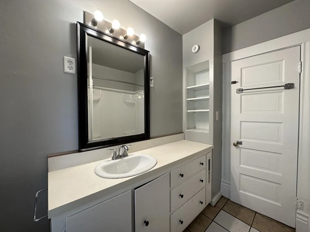 1925 Nichols Road Kalamazoo Charter Township, MI 49006