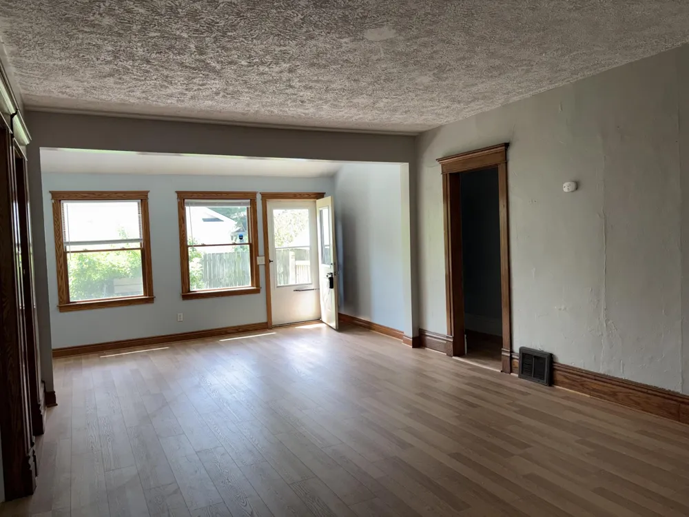 1925 Nichols Road Kalamazoo Charter Township, MI 49006