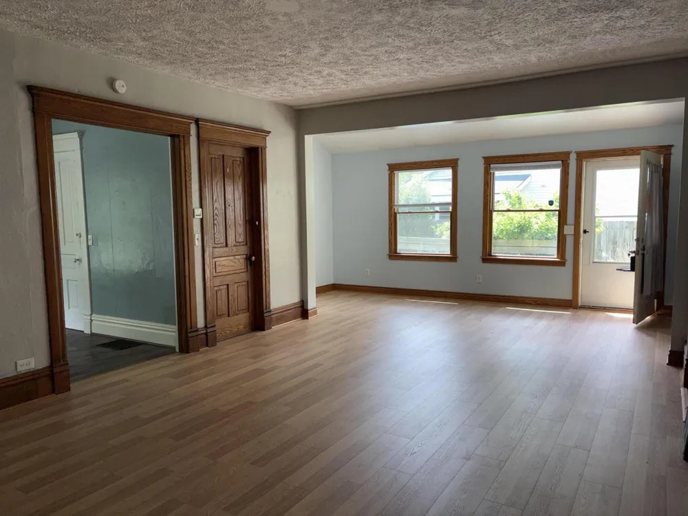 1925 Nichols Road Kalamazoo Charter Township, MI 49006