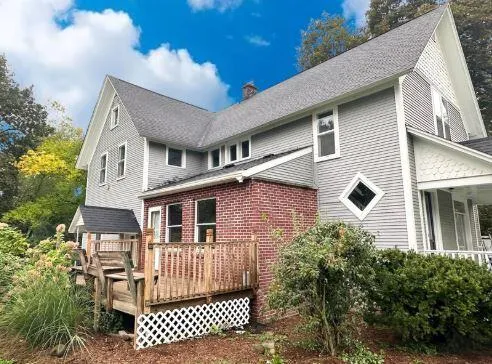 1925 Nichols Road Kalamazoo Charter Township, MI 49006