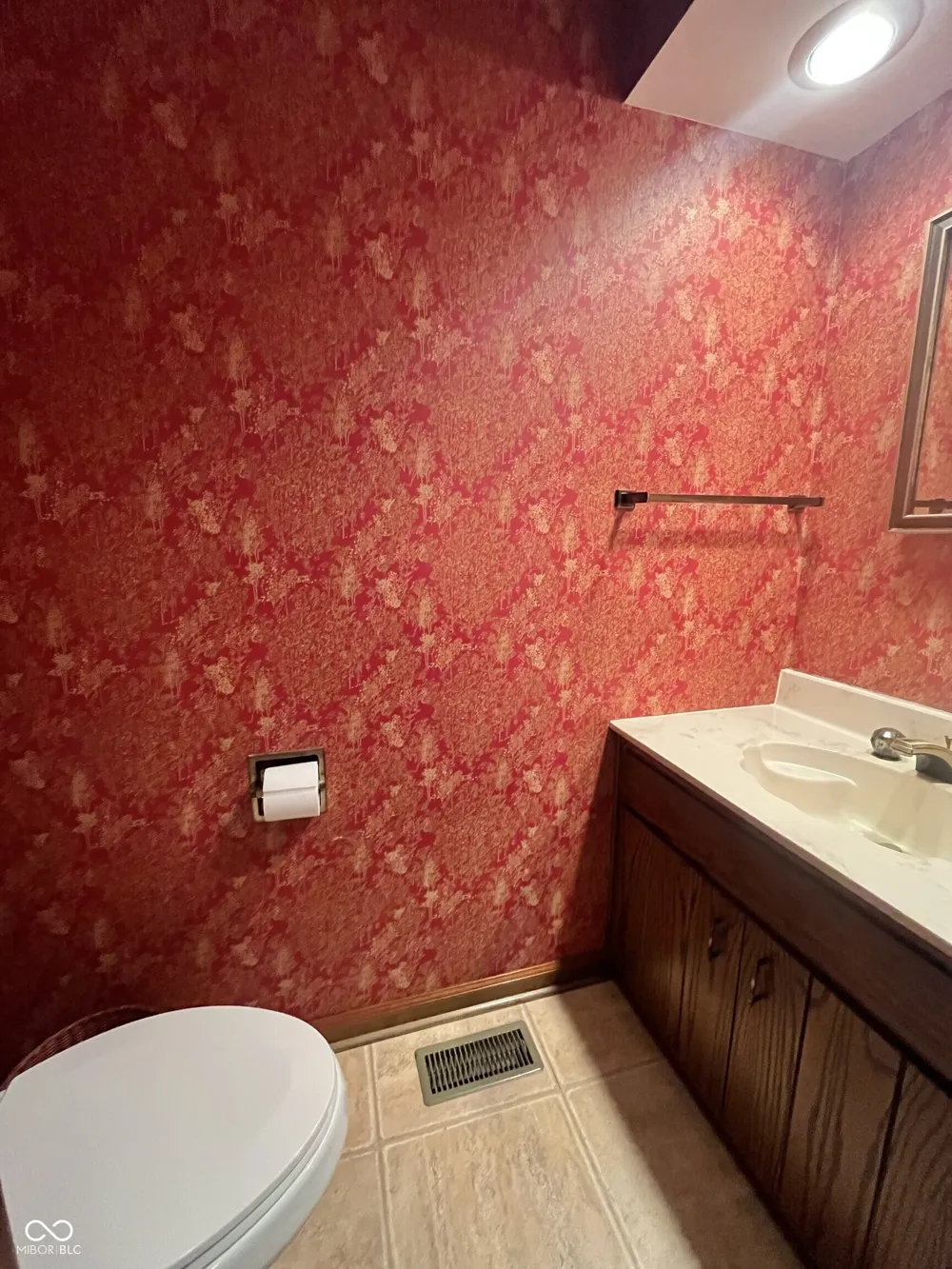 305 Jodi Drive Brownstown, IN 47220