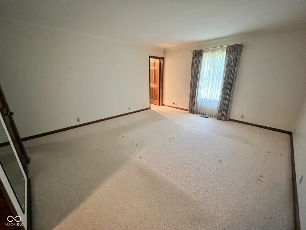 305 Jodi Drive Brownstown, IN 47220