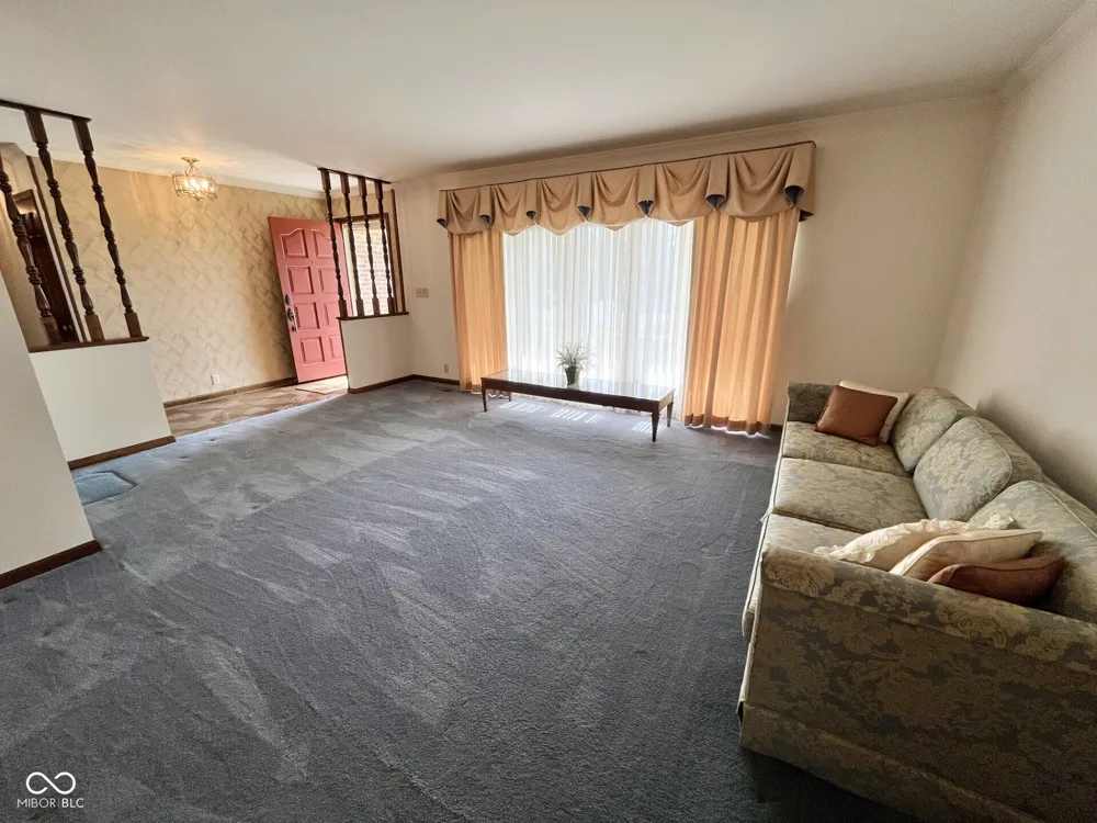 305 Jodi Drive Brownstown, IN 47220