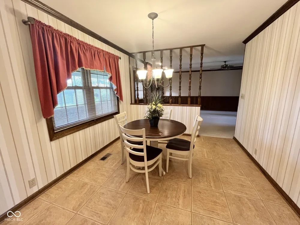 305 Jodi Drive Brownstown, IN 47220