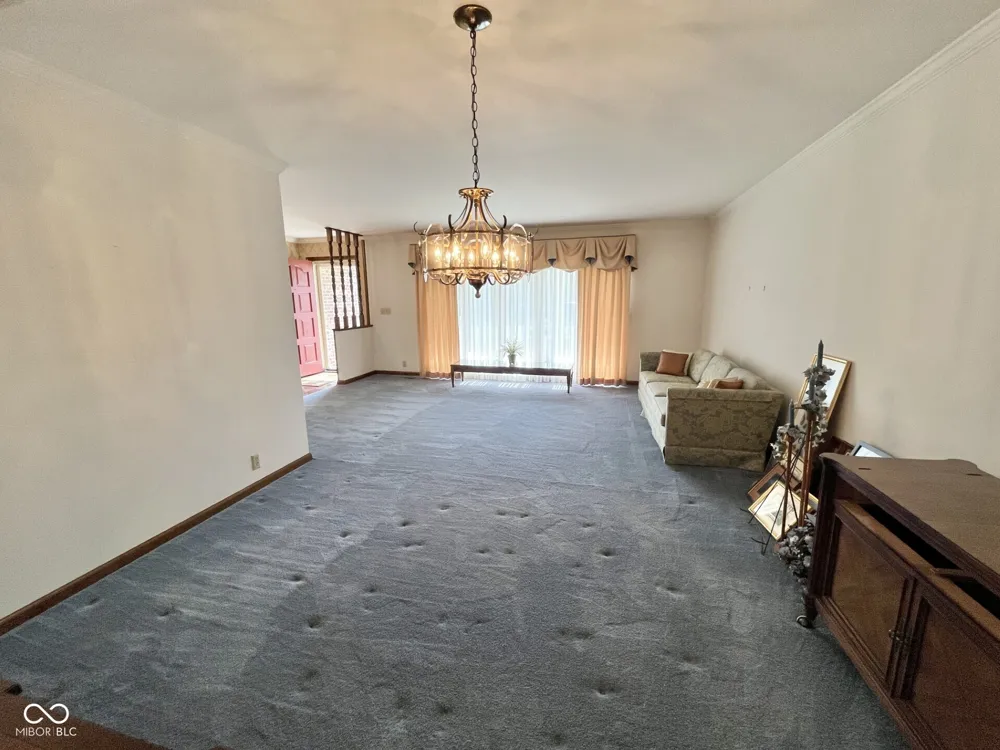 305 Jodi Drive Brownstown, IN 47220