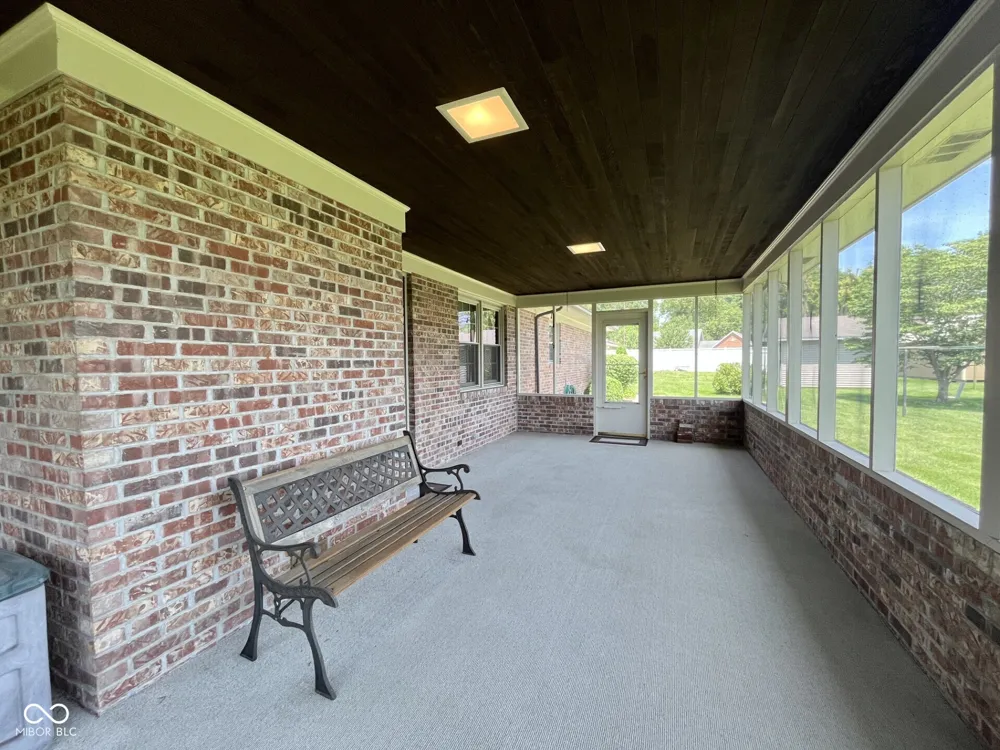 305 Jodi Drive Brownstown, IN 47220