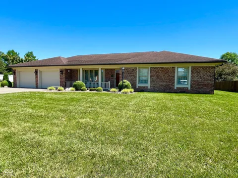 305 Jodi Drive