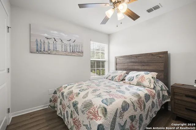 607 Huisache Ln Ingleside on the Bay, TX 78362