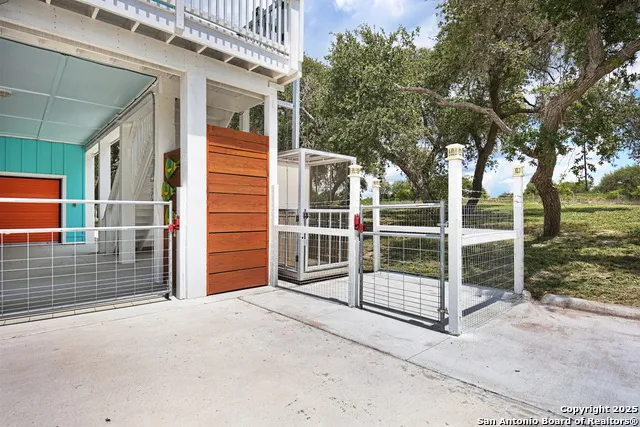 607 Huisache Ln Ingleside on the Bay, TX 78362