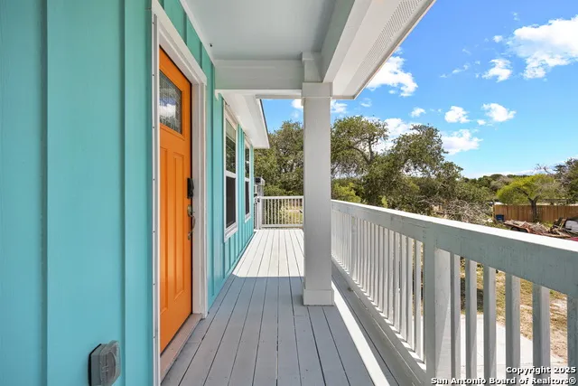 607 Huisache Ln Ingleside on the Bay, TX 78362
