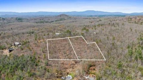 40A Synacia Road