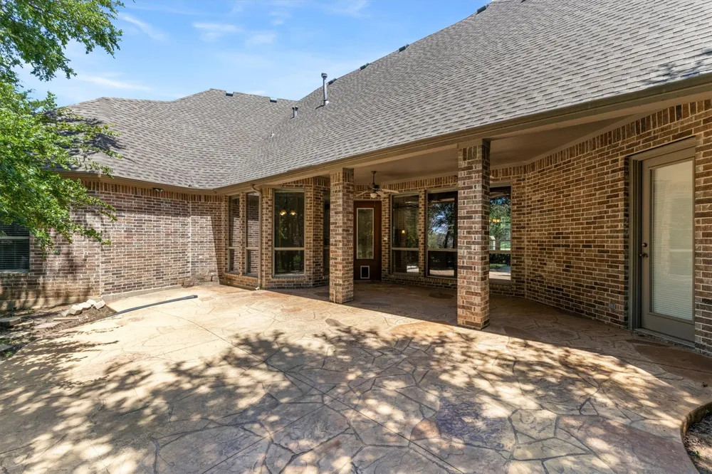 108 Avenida Lucas, TX 75098