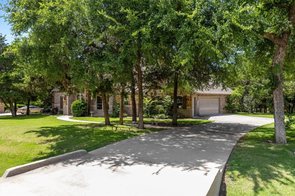 108 Avenida Lucas, TX 75098