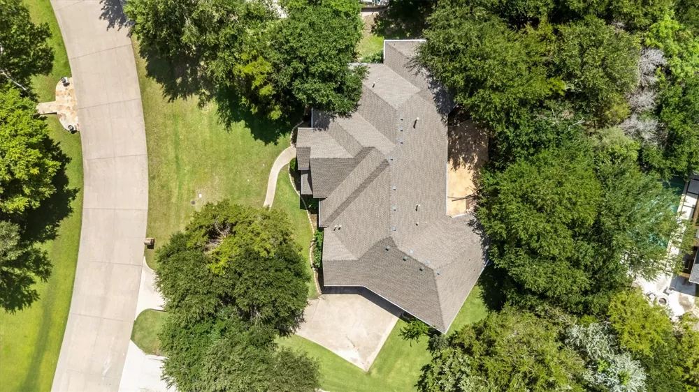 108 Avenida Lucas, TX 75098