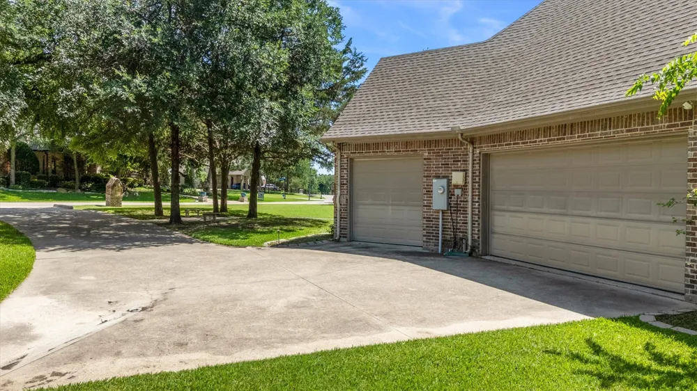 108 Avenida Lucas, TX 75098