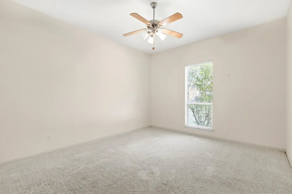 108 Avenida Lucas, TX 75098
