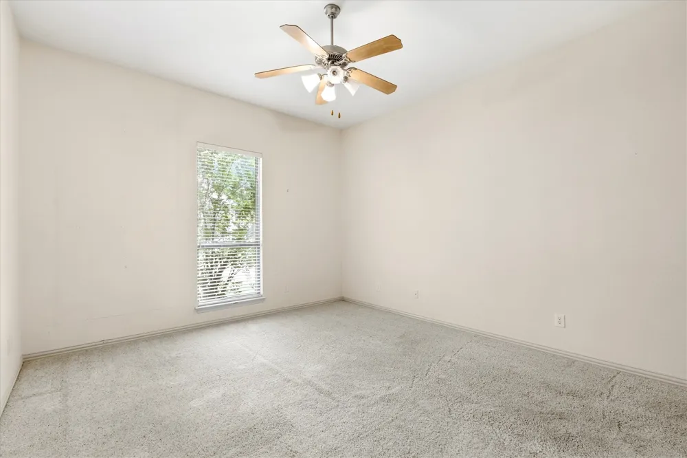 108 Avenida Lucas, TX 75098