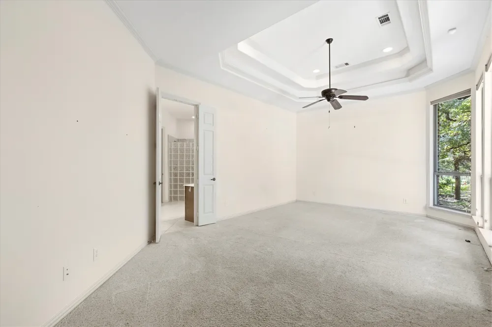 108 Avenida Lucas, TX 75098