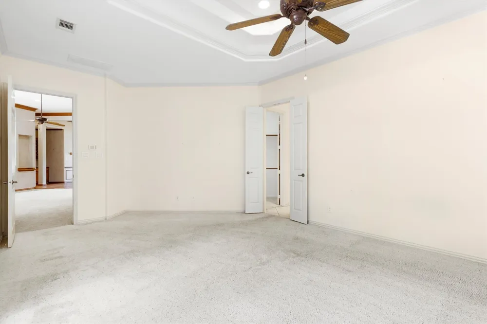 108 Avenida Lucas, TX 75098