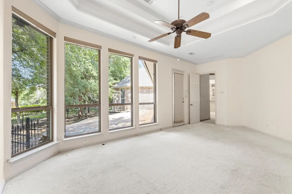 108 Avenida Lucas, TX 75098