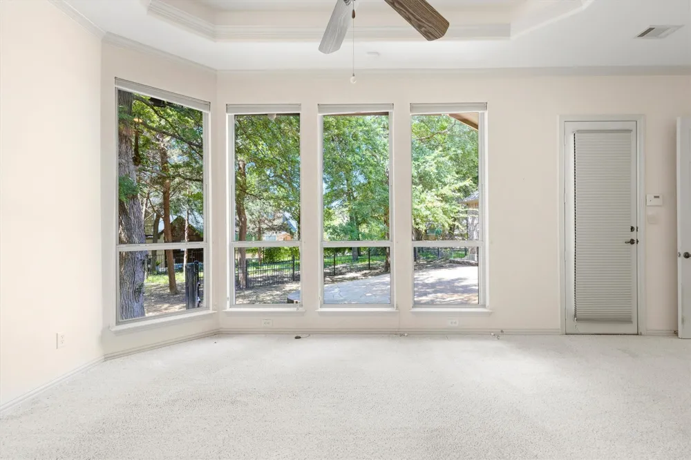 108 Avenida Lucas, TX 75098