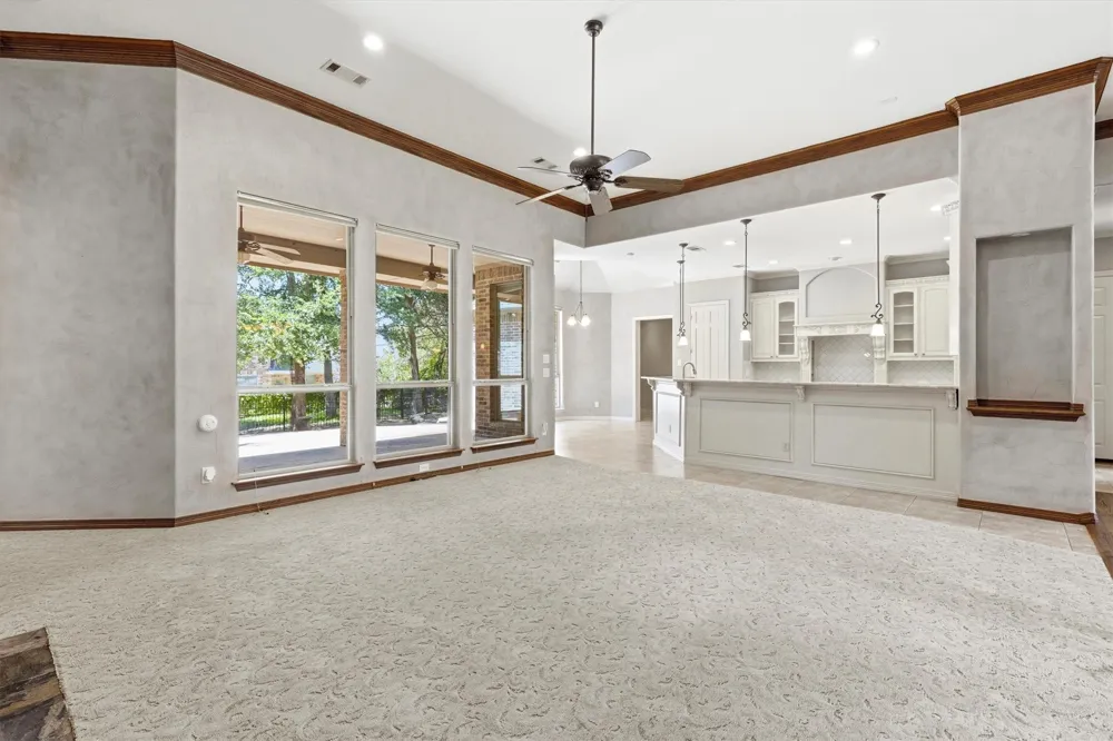 108 Avenida Lucas, TX 75098