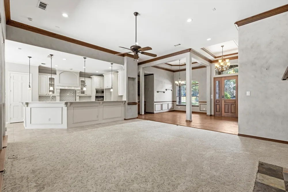 108 Avenida Lucas, TX 75098