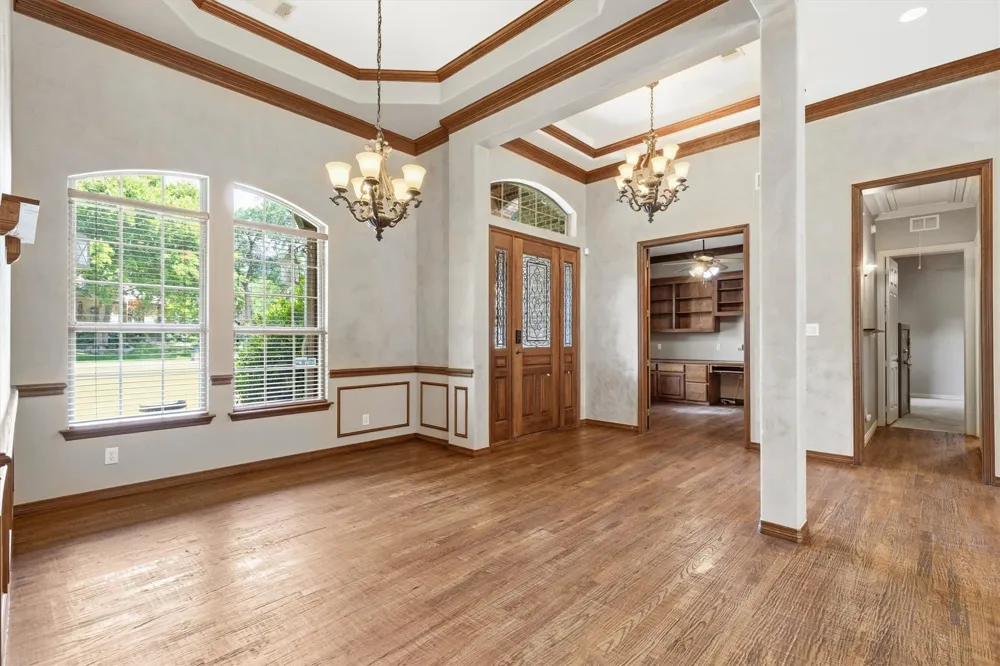 108 Avenida Lucas, TX 75098