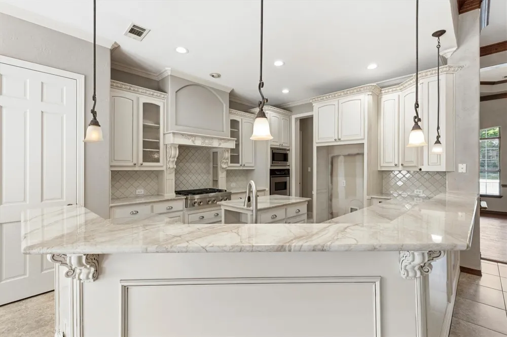 108 Avenida Lucas, TX 75098