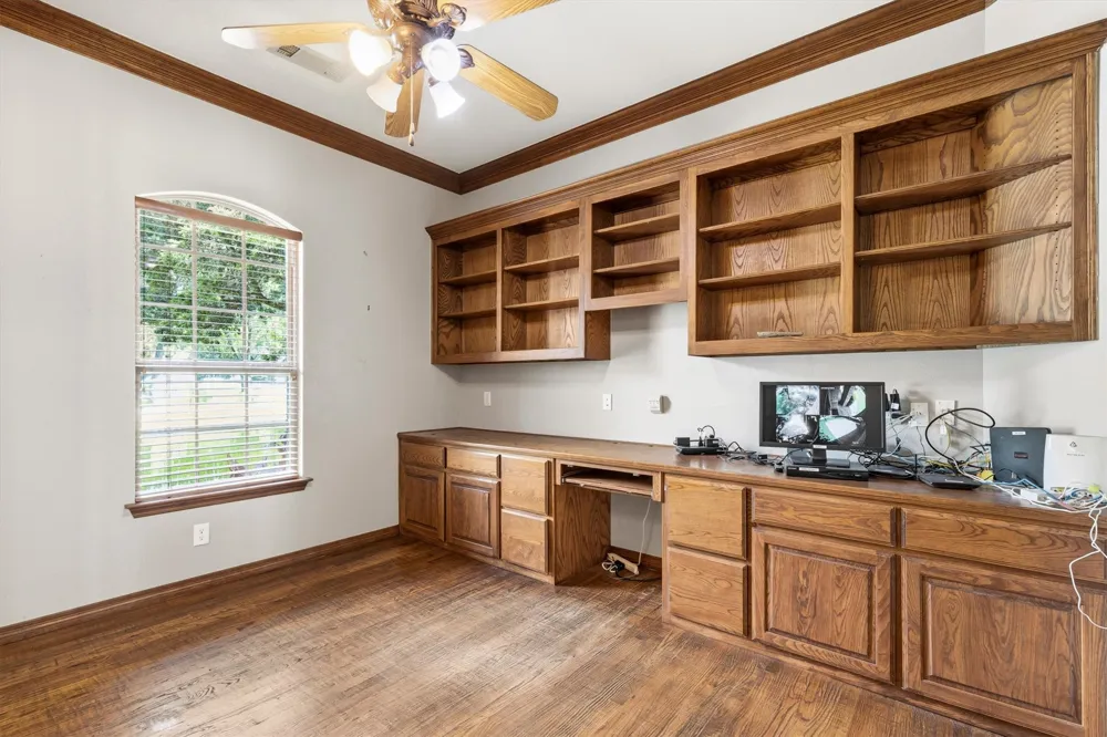 108 Avenida Lucas, TX 75098