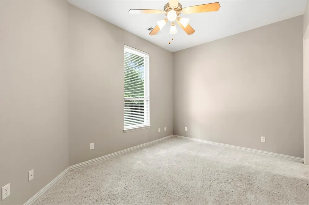 108 Avenida Lucas, TX 75098