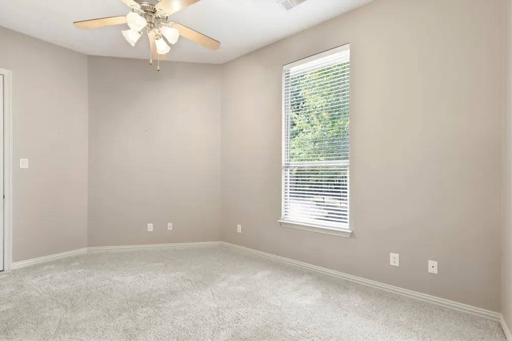 108 Avenida Lucas, TX 75098