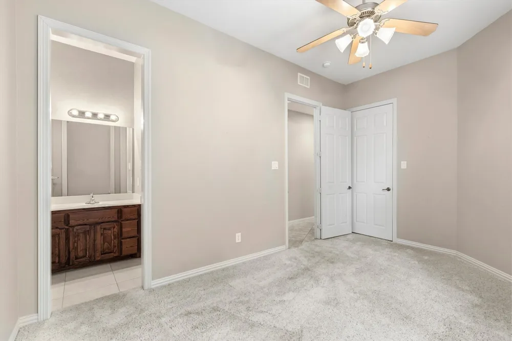 108 Avenida Lucas, TX 75098