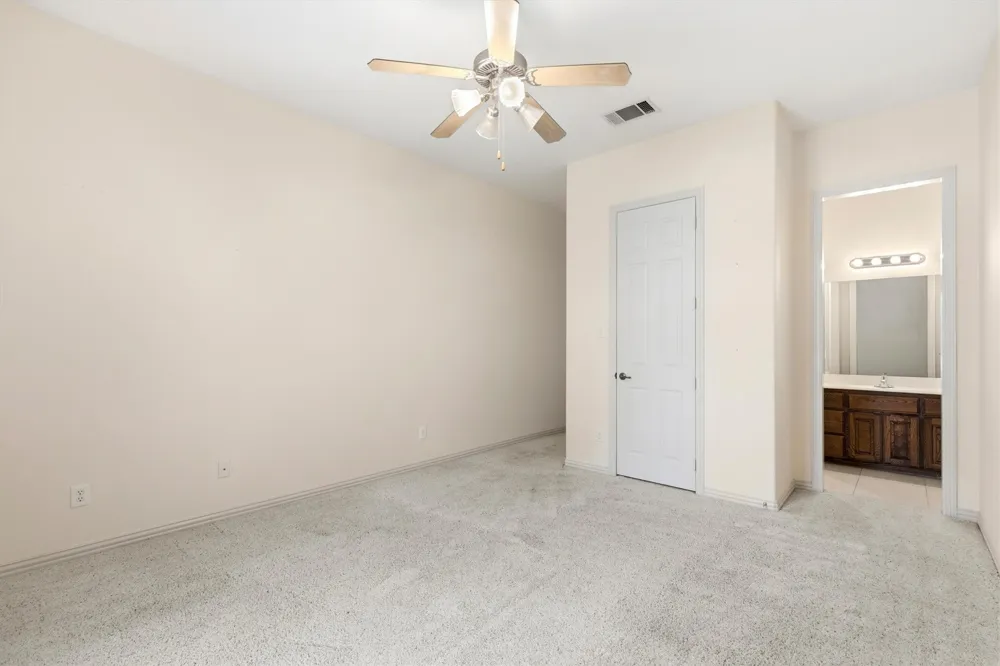 108 Avenida Lucas, TX 75098