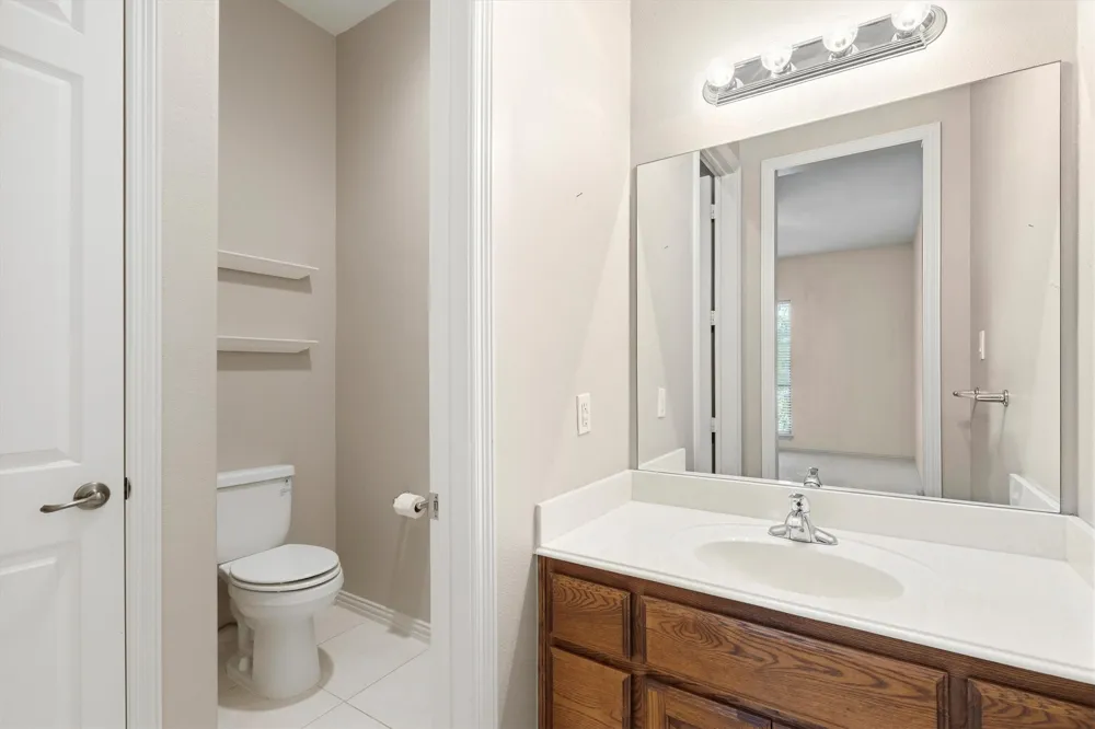 108 Avenida Lucas, TX 75098