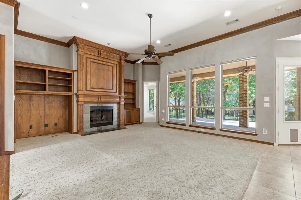 108 Avenida Lucas, TX 75098