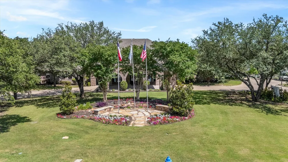 108 Avenida Lucas, TX 75098