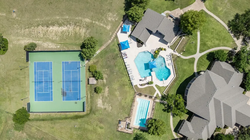 108 Avenida Lucas, TX 75098