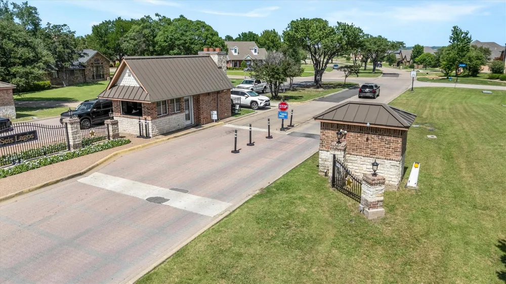 108 Avenida Lucas, TX 75098
