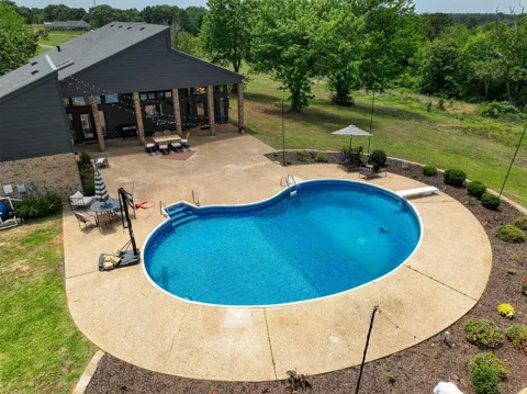 12302 County Road 461