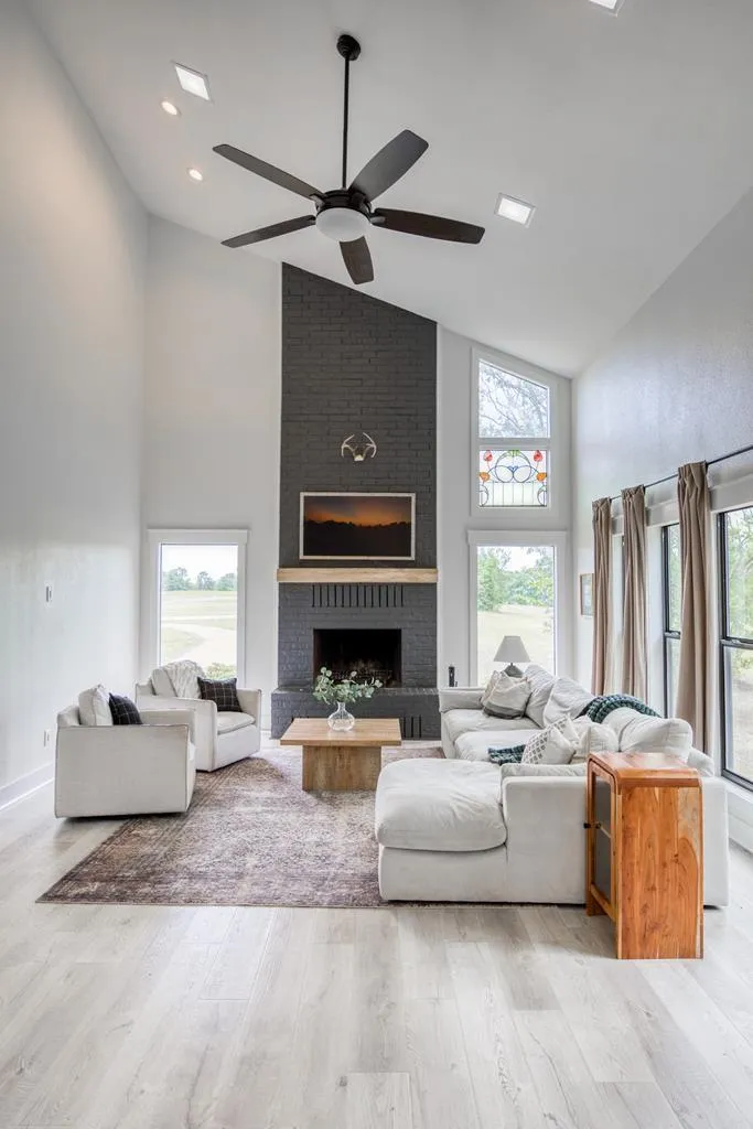 12302 County Road 461 Tyler, TX 75706