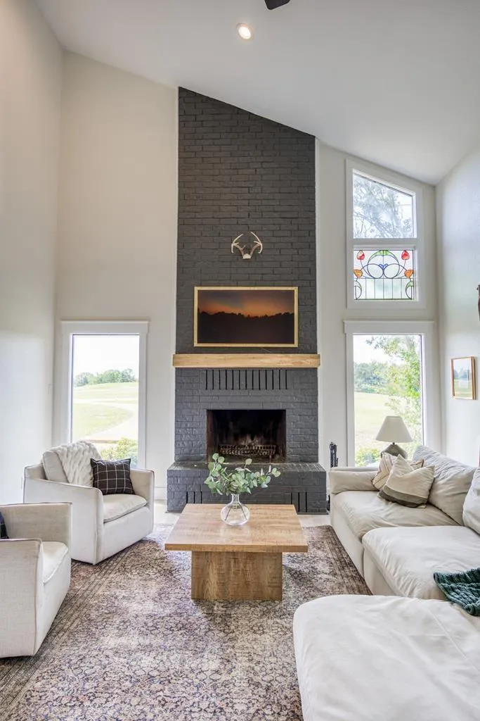 12302 County Road 461 Tyler, TX 75706