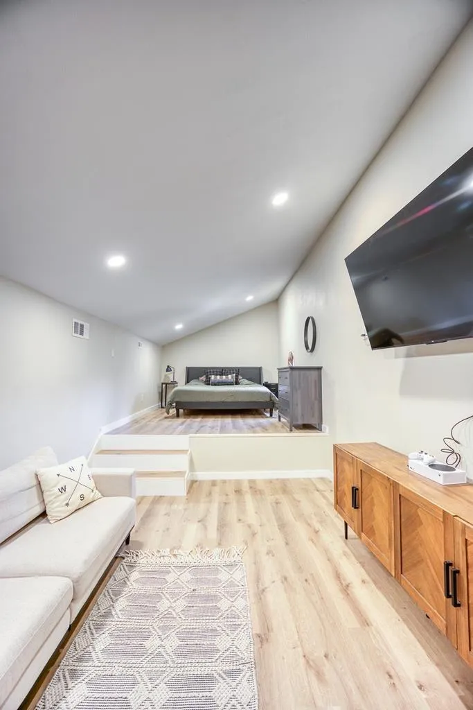 12302 County Road 461 Tyler, TX 75706