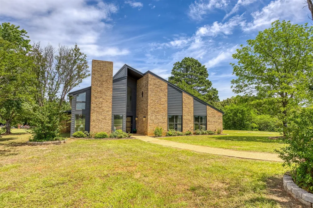12302 County Road 461 Tyler, TX 75706