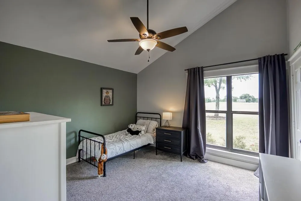 12302 County Road 461 Tyler, TX 75706